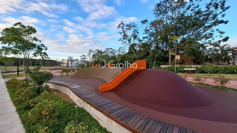null: 14ª foto da galeria de imagens do imóvel