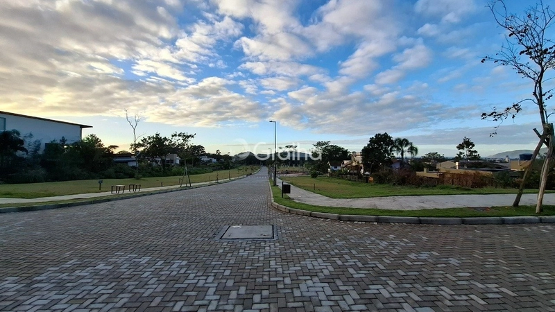 null: 2ª foto da galeria de imagens do imóvel