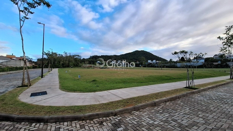 null: 5ª foto da galeria de imagens do imóvel