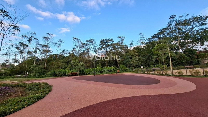 null: 9ª foto da galeria de imagens do imóvel
