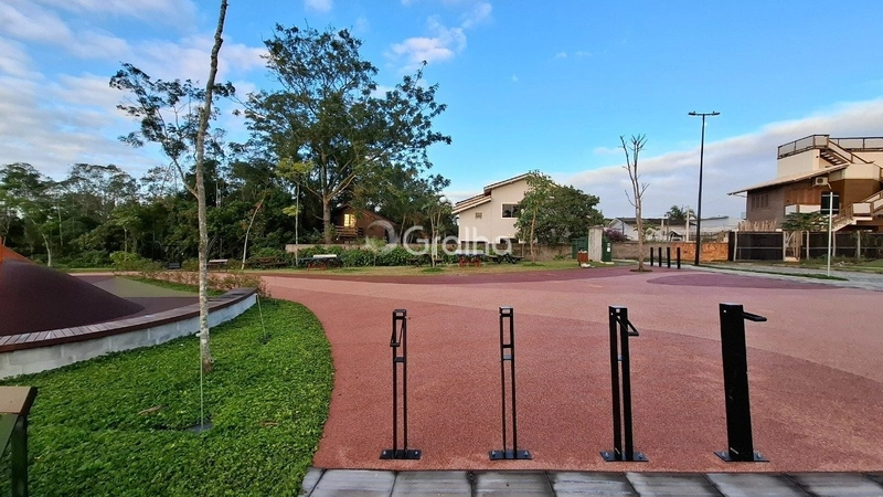 null: 13ª foto da galeria de imagens do imóvel