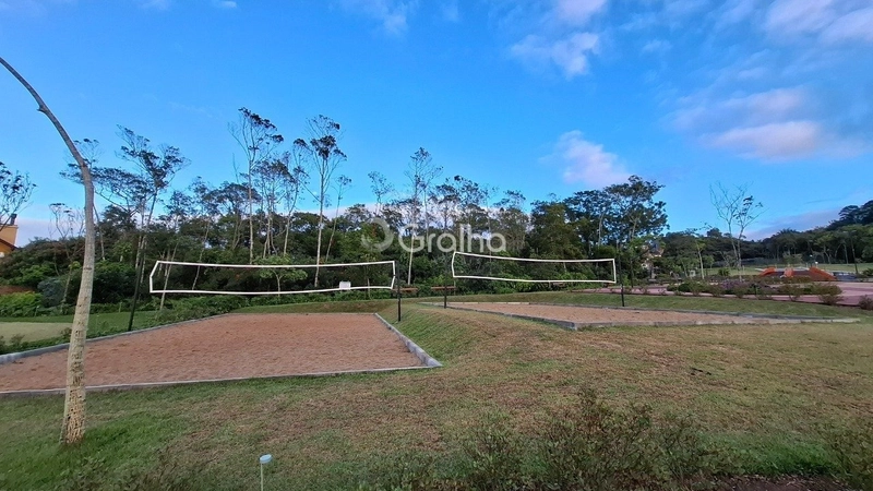 null: 8ª foto da galeria de imagens do imóvel