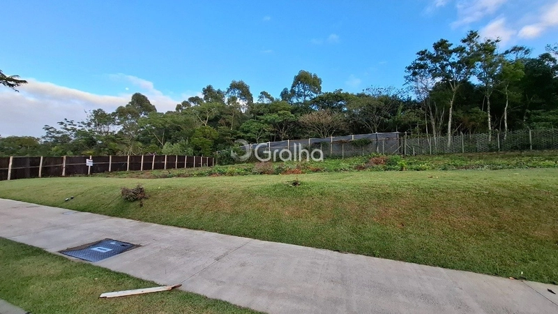 null: 1ª foto da galeria de imagens do imóvel