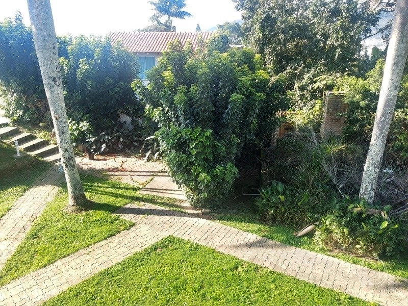 null: 4ª foto da galeria de imagens do imóvel