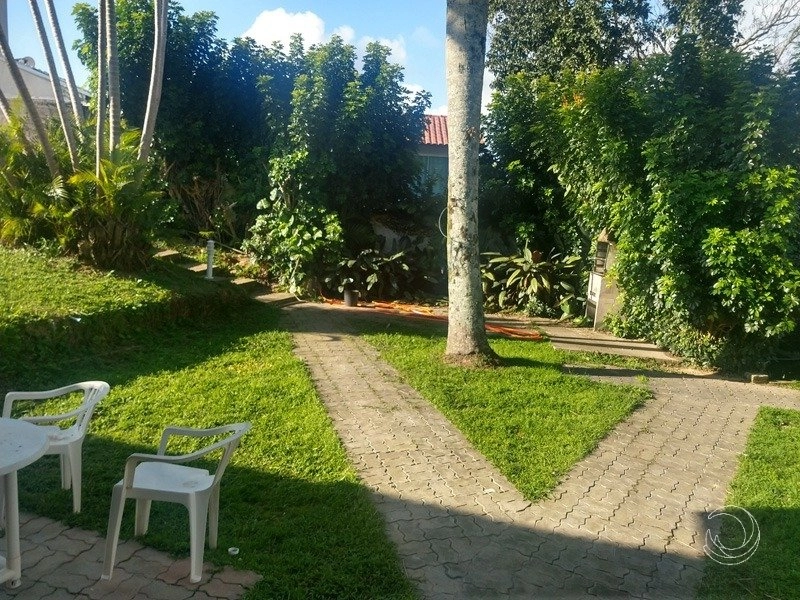 null: 11ª foto da galeria de imagens do imóvel