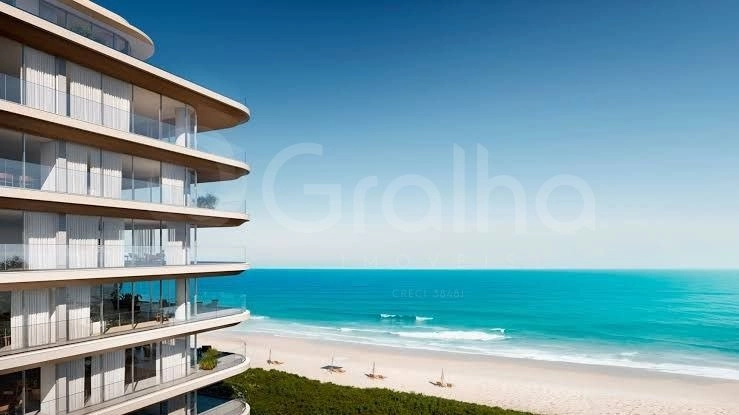 null: 6ª foto da galeria de imagens do imóvel