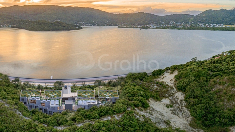 null: 3ª foto da galeria de imagens do imóvel