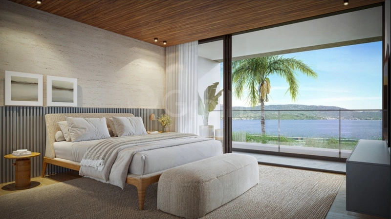 null: 18ª foto da galeria de imagens do imóvel