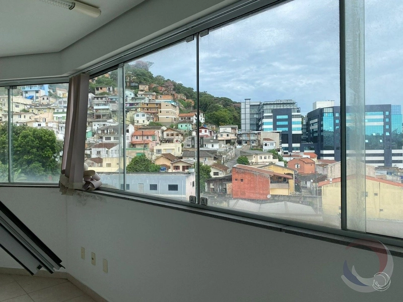 null: 8ª foto da galeria de imagens do imóvel