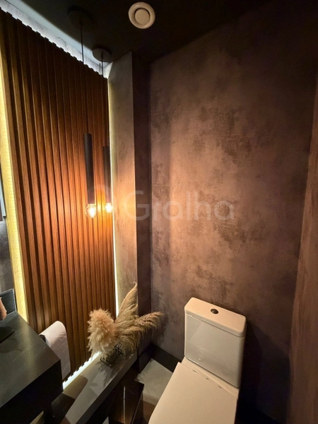 null: 15ª foto da galeria de imagens do imóvel