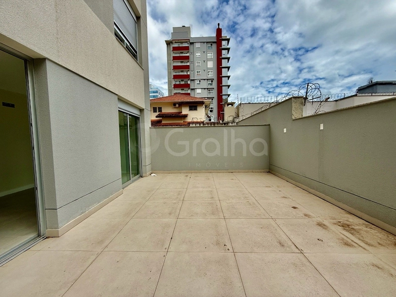 null: 8ª foto da galeria de imagens do imóvel