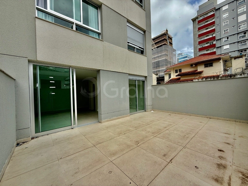 null: 9ª foto da galeria de imagens do imóvel