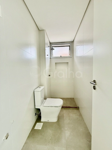 null: 7ª foto da galeria de imagens do imóvel