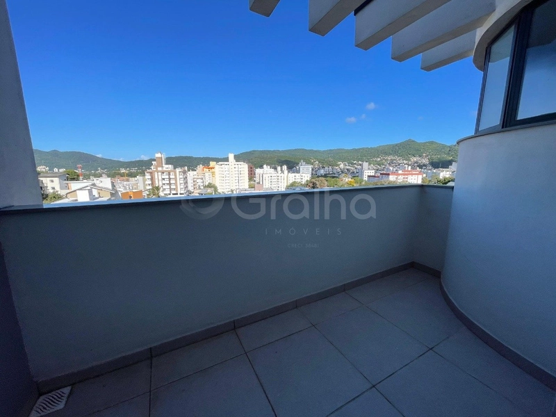 null: 5ª foto da galeria de imagens do imóvel