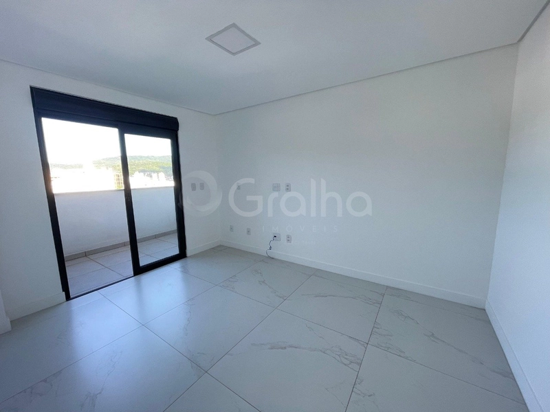 null: 3ª foto da galeria de imagens do imóvel