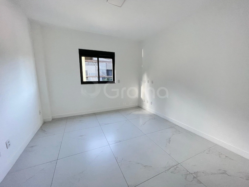 null: 16ª foto da galeria de imagens do imóvel