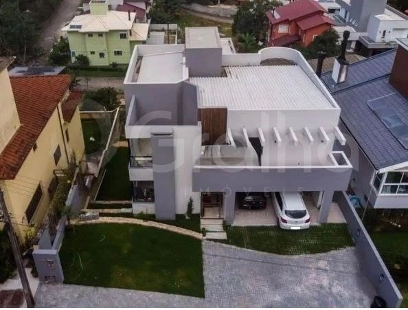 null: 1ª foto da galeria de imagens do imóvel