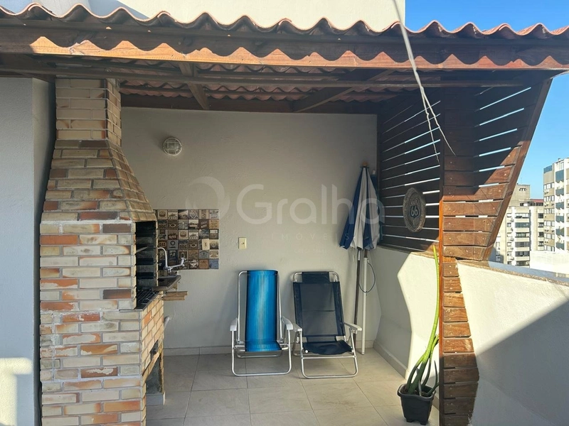 null: 24ª foto da galeria de imagens do imóvel