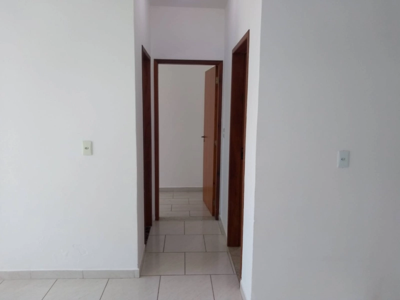 null: 36ª foto da galeria de imagens do imóvel