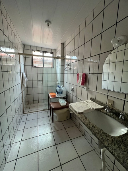 null: 7ª foto da galeria de imagens do imóvel