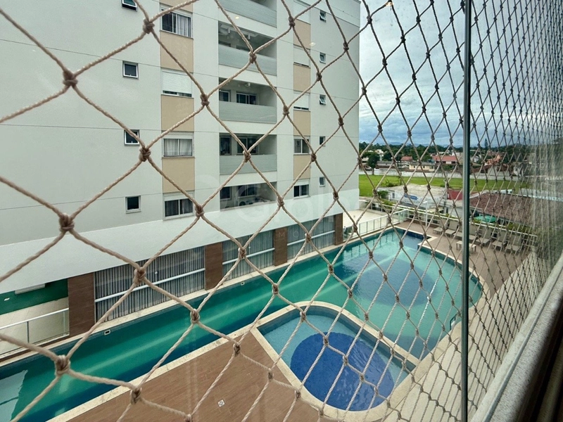 null: 24ª foto da galeria de imagens do imóvel