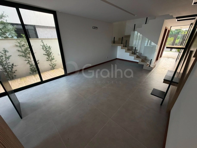 null: 4ª foto da galeria de imagens do imóvel