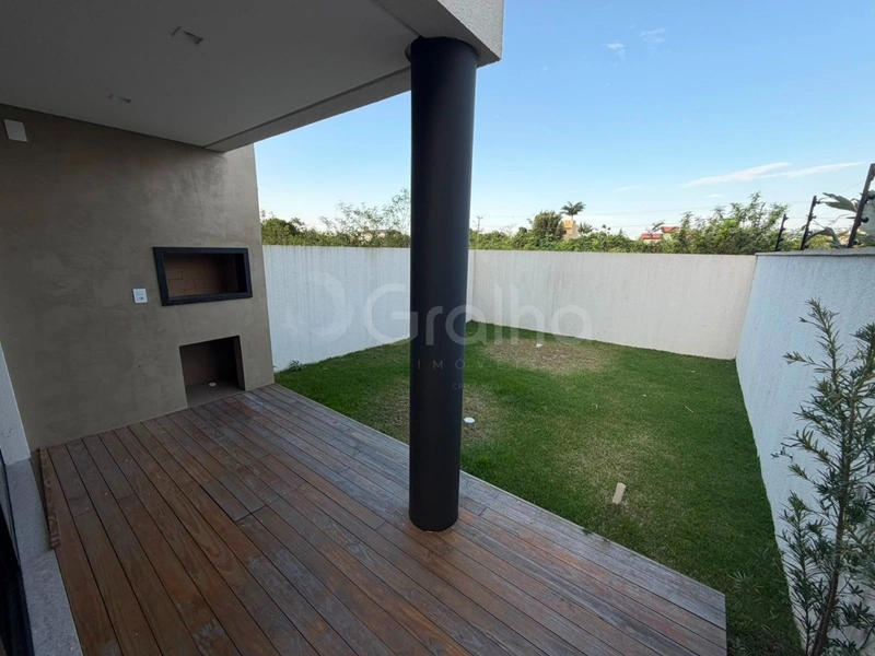 null: 8ª foto da galeria de imagens do imóvel