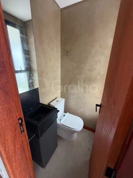 null: 1ª foto da galeria de imagens do imóvel