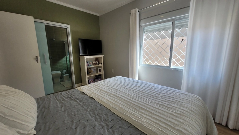 null: 17ª foto da galeria de imagens do imóvel