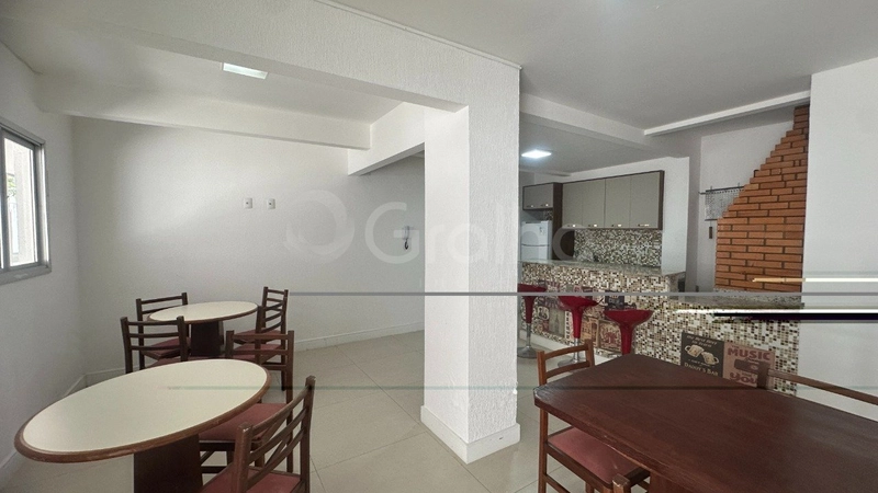 null: 9ª foto da galeria de imagens do imóvel