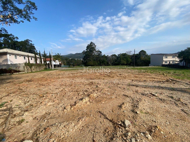 null: 7ª foto da galeria de imagens do imóvel