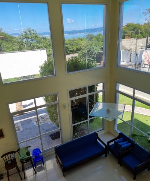 null: 18ª foto da galeria de imagens do imóvel