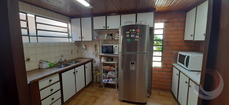 null: 16ª foto da galeria de imagens do imóvel