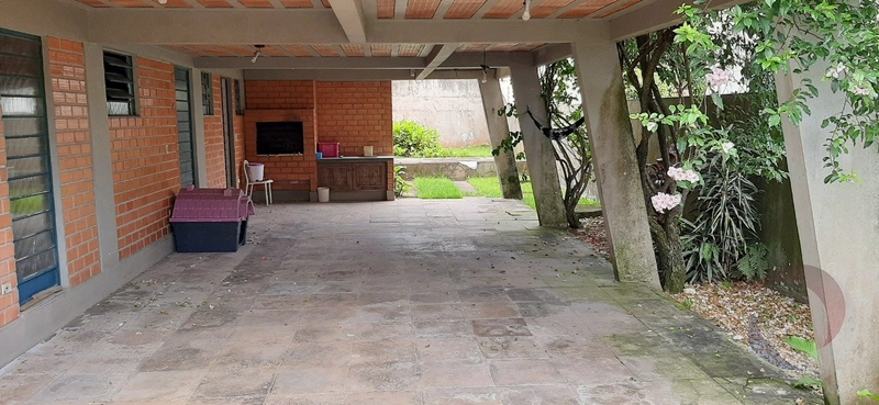 null: 18ª foto da galeria de imagens do imóvel
