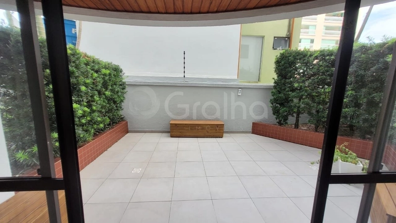 null: 51ª foto da galeria de imagens do imóvel