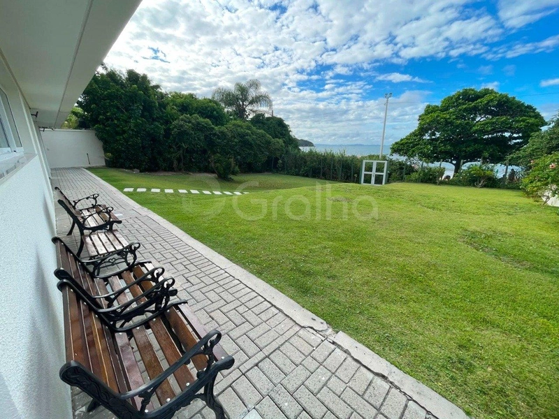null: 12ª foto da galeria de imagens do imóvel