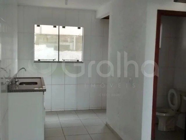 null: 7ª foto da galeria de imagens do imóvel