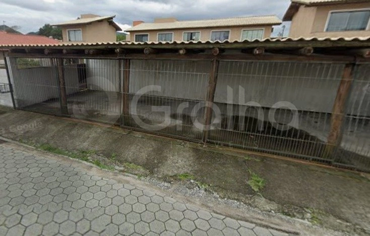 null: 10ª foto da galeria de imagens do imóvel
