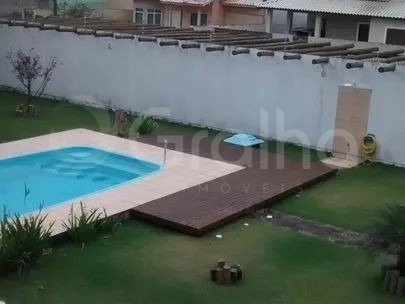 null: 16ª foto da galeria de imagens do imóvel