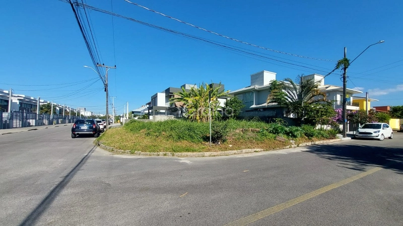 null: 1ª foto da galeria de imagens do imóvel