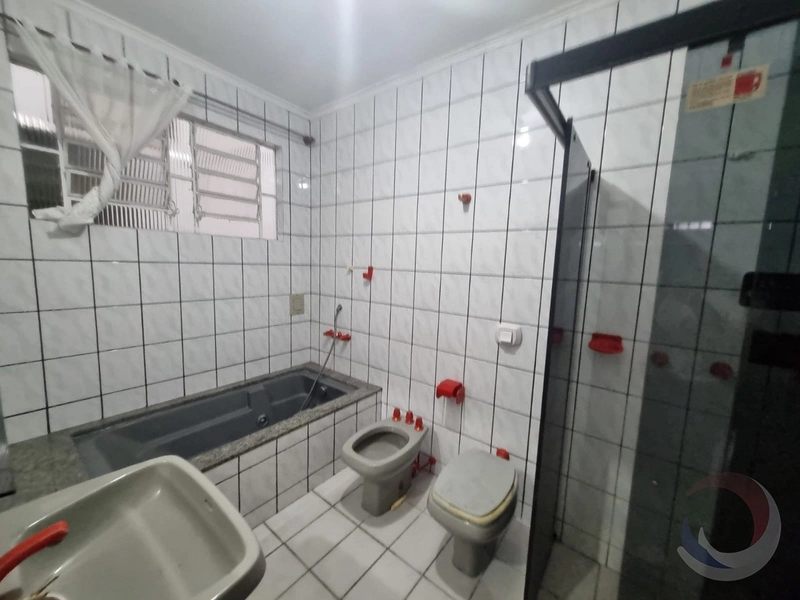 null: 10ª foto da galeria de imagens do imóvel