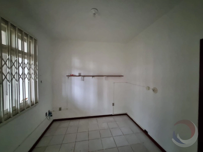 null: 20ª foto da galeria de imagens do imóvel