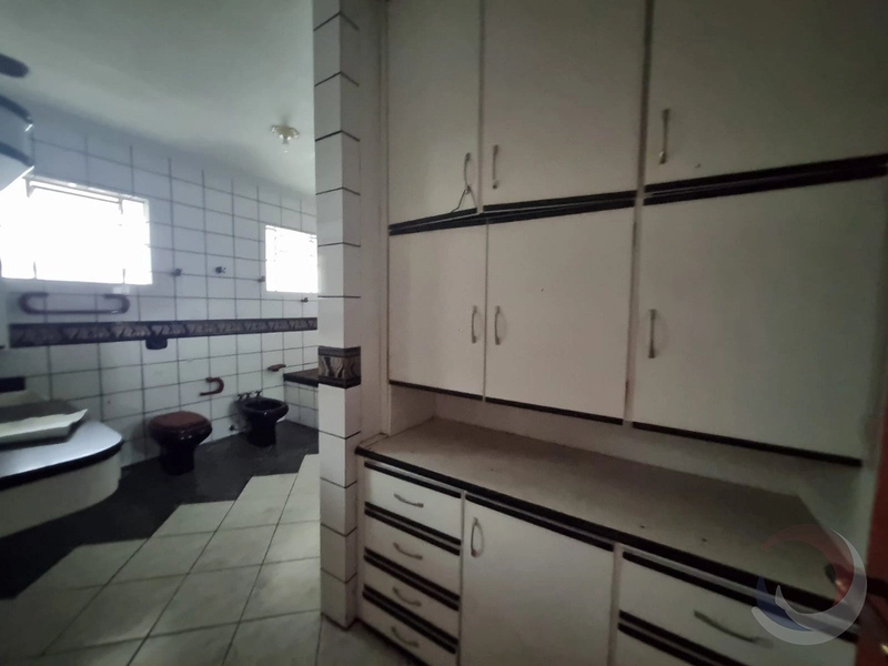 null: 5ª foto da galeria de imagens do imóvel