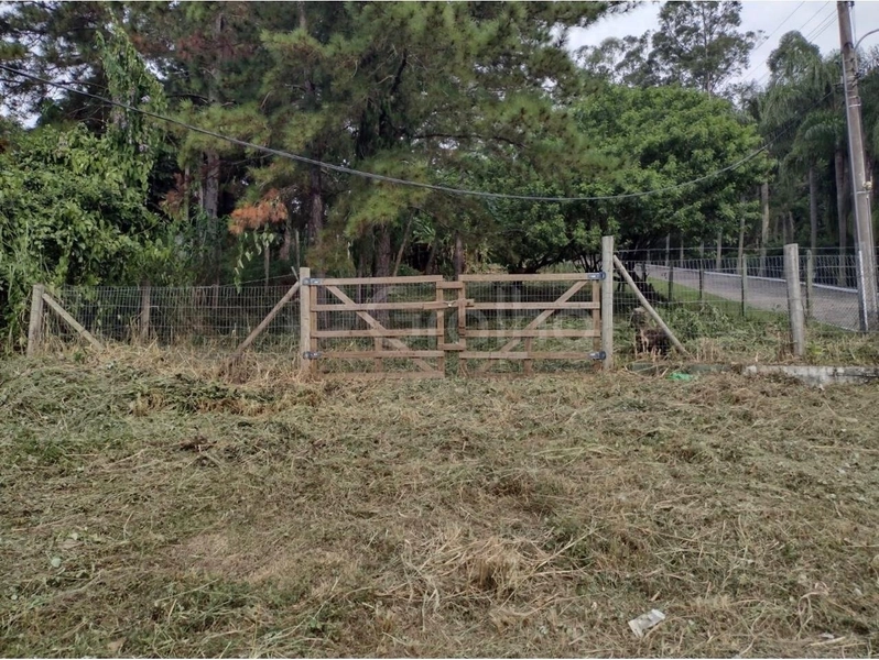 null: 1ª foto da galeria de imagens do imóvel