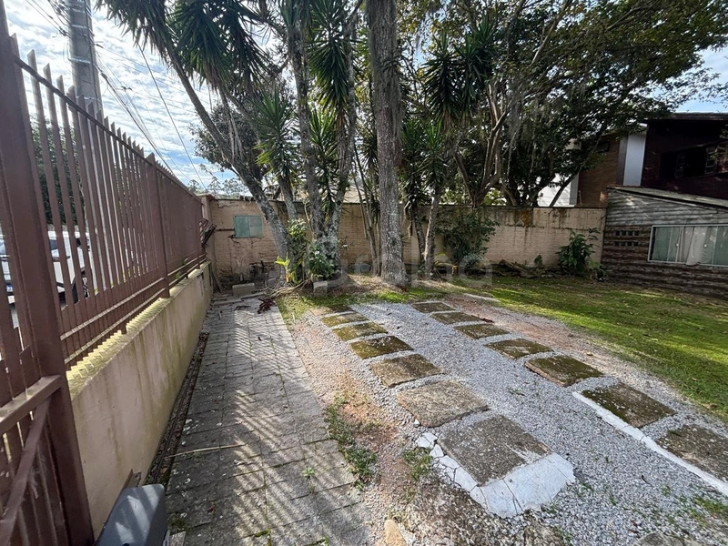 null: 12ª foto da galeria de imagens do imóvel