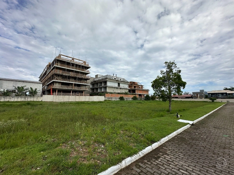 null: 2ª foto da galeria de imagens do imóvel