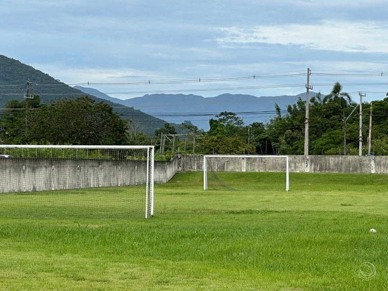 null: 4ª foto da galeria de imagens do imóvel