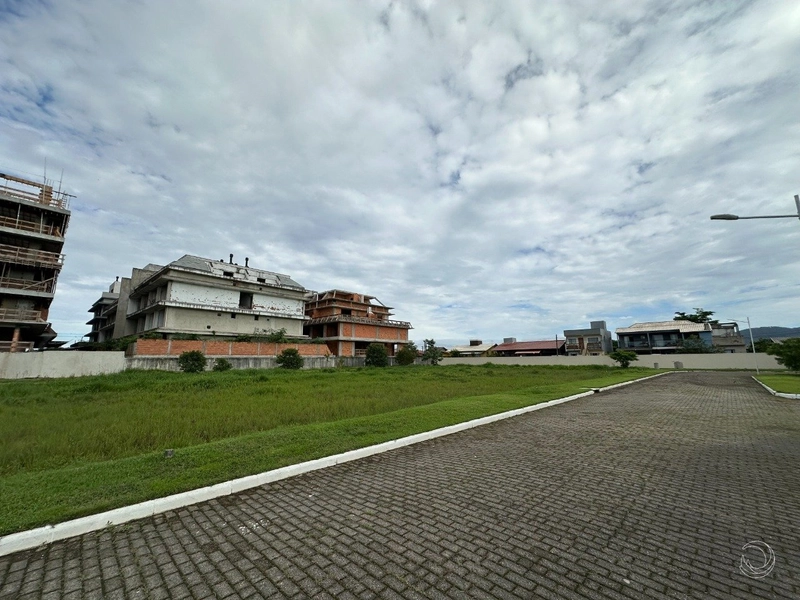 null: 1ª foto da galeria de imagens do imóvel