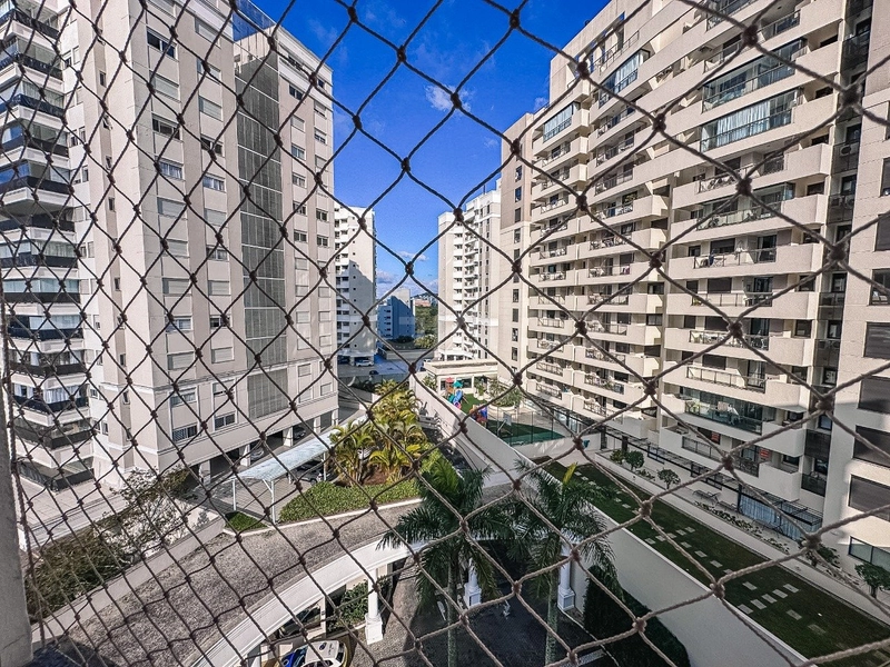 null: 28ª foto da galeria de imagens do imóvel