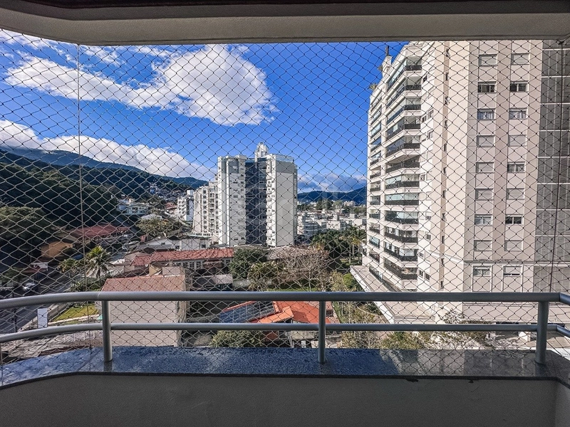 null: 15ª foto da galeria de imagens do imóvel